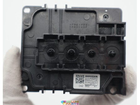 Genuine Epson i1600-A1 Water Printhead