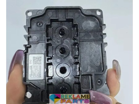 Genuine Epson i1600-A1 Water Printhead