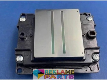 Genuine Epson i1600-A1 Water Printhead