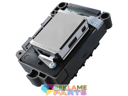 Epson DX7 Solvent Printhead - F189000 for Artisjet 3000 U Pro