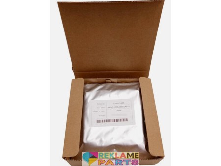 Epson I3200-E1 Solvent Printhead for Signstar BT-1804EL