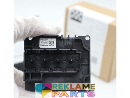 Epson I3200-E1 Solvent Printhead for Signstar BT-1804EL