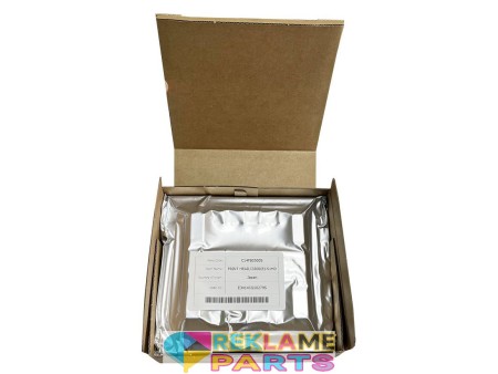 Original Epson I3200-U1 UV Printhead for DTF Printer for Nocai NC-UVA3MAX