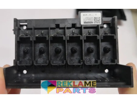 Original Epson I3200-U1 UV Printhead for DTF Printer for Nocai NC-UVA3MAX