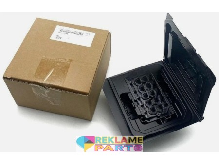 New Original Epson DX7 Solvent Printhead - F189010  2nd coded