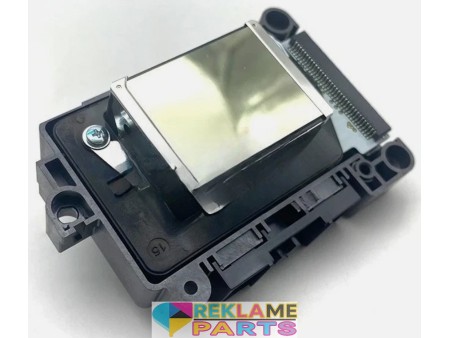New Original Epson DX7 Solvent Printhead - F189010  2nd coded