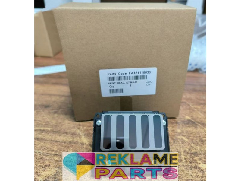 Original and New DX6 F198060 Printhead for Epson SureColor SC-P5000