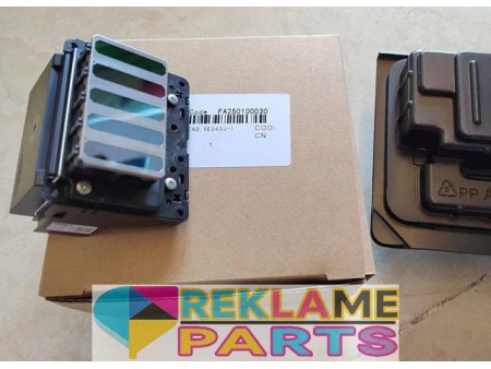 Original and New DX6 F198060 Printhead for Epson SureColor SC-P5000