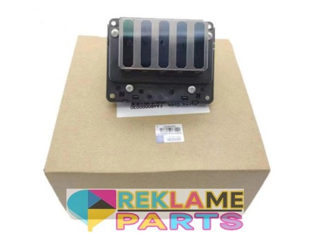 Original and New DX6 F198060 Printhead for Epson SureColor SC-P5000