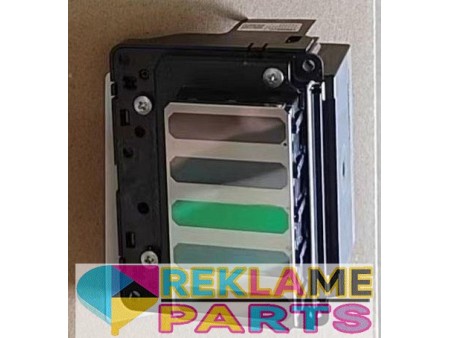 Original and New DX6 F198060 Printhead for Epson SureColor SC-P5000