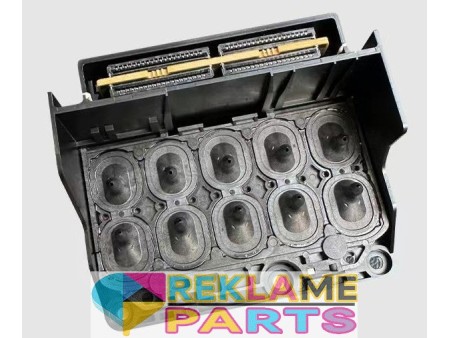 Original and New DX6 F198060 Printhead for Epson SureColor SC-P5000