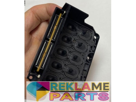 Original and New DX6 F198060 Printhead for Epson SureColor SC-P5000