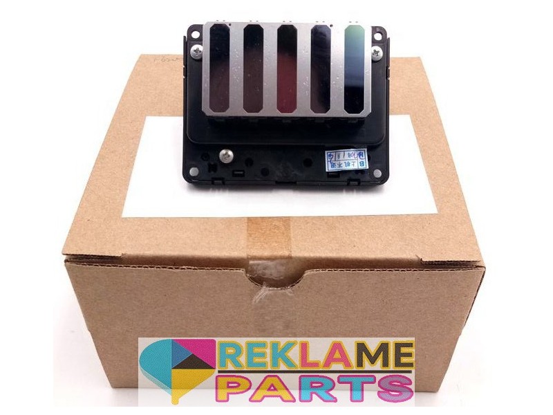 Original New Epson DX6 FA10000 FA10030 Print Head  for EpSon Surecolor T7070 T3200 T7270 T5270 T5000 Printer