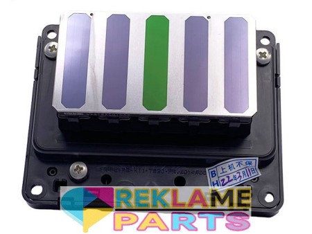 Original New Epson DX6 FA10000 FA10030 Print Head  for EpSon Surecolor T7070 T3200 T7270 T5270 T5000 Printer