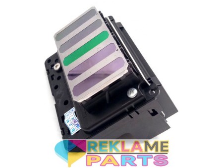Original New Epson DX6 FA10000 FA10030 Print Head  for EpSon Surecolor T7070 T3200 T7270 T5270 T5000 Printer