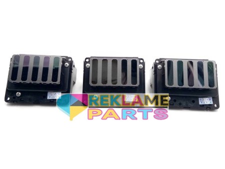 Original New Epson DX6 FA10000 FA10030 Print Head  for EpSon Surecolor T7070 T3200 T7270 T5270 T5000 Printer