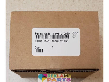 EPSON Printhead F191151, F191121, F191151, F191152 for SureColor SC-P6080