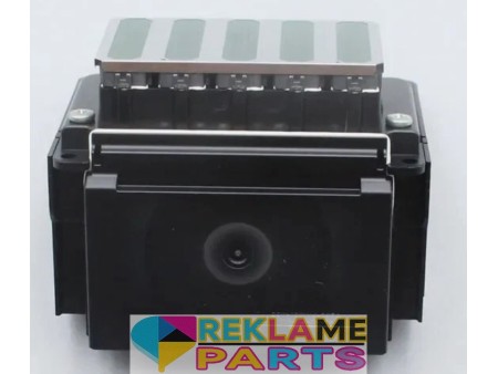 Original Epson FA10030 Printhead for Epson SureColor SC-T3200