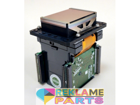 Original and New Epson FA45002 Printhead for Roland VS-300i