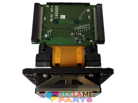 Original and New Epson FA45002 Printhead for Roland VS-300i