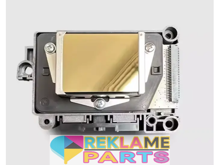 Original and New EPSON FA17000 / FA17020 Printhead For DXonJet VPJET 4.0