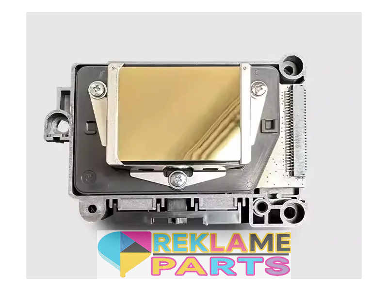 Original and New EPSON FA17000 / FA17020 Printhead For DXonJet VPJET 4.0