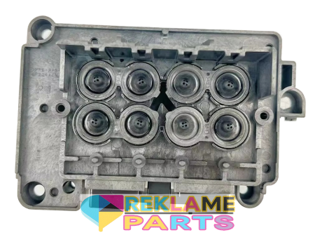 Original and New EPSON FA17000 / FA17020 Printhead For DXonJet VPJET 4.0