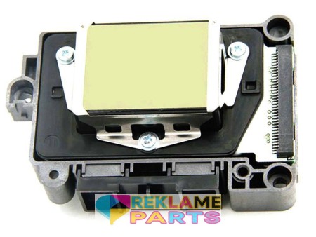 Original and New Epson F196000 3rd-coded for Polyprint Texjet Echo 2