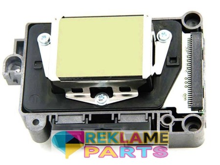 Original and New Epson F196000 3rd-coded for Polyprint Texjet Echo 2