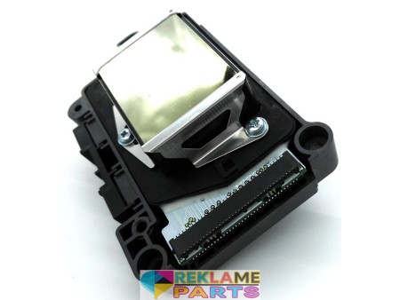 Original and New Epson F196000 3rd-coded for Polyprint Texjet Echo 2