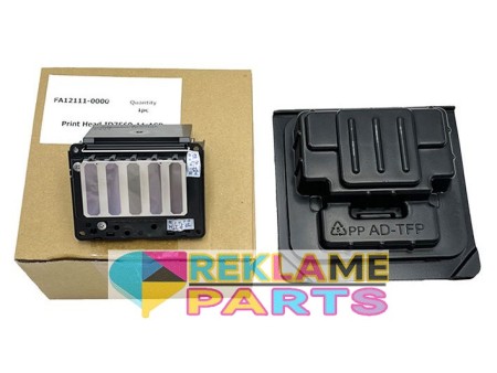 Original Epson FA12082 Printhead DX6 For Epson SureColor SC-F7200