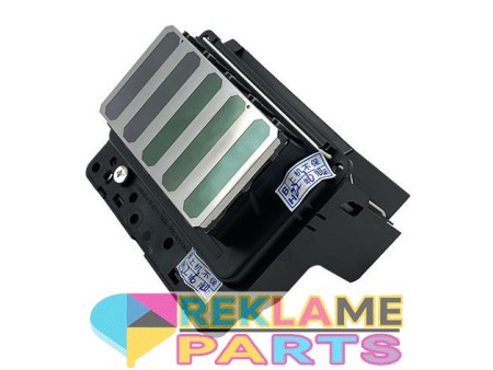 Original Epson FA12082 Printhead DX6 For Epson SureColor SC-F7200