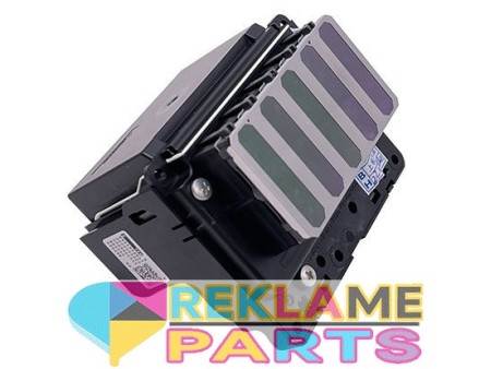 Original Epson FA12082 Printhead DX6 For Epson SureColor SC-F7200
