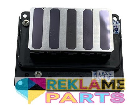 Original Epson FA12082 Printhead DX6 For Epson SureColor SC-F7200