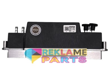 Original Epson S3200-U1 Printhead