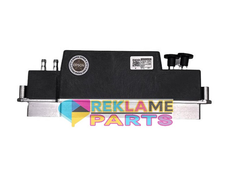 Original Epson S3200-U1 Printhead