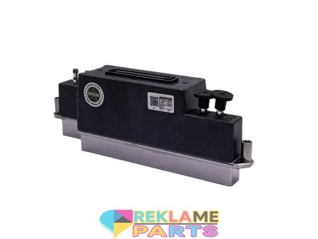 Original Epson S3200-U1 Printhead