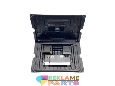 Original Epson S3200-U1 Printhead