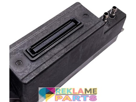 Original Epson S3200-U1 Printhead