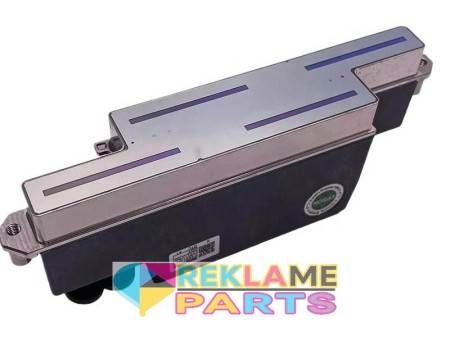 Original Epson S3200-U1 Printhead