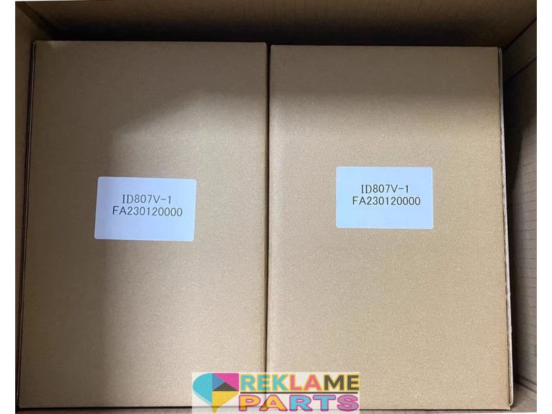 Original Epson FA23012 Printhead use for Epson SureColor P20000