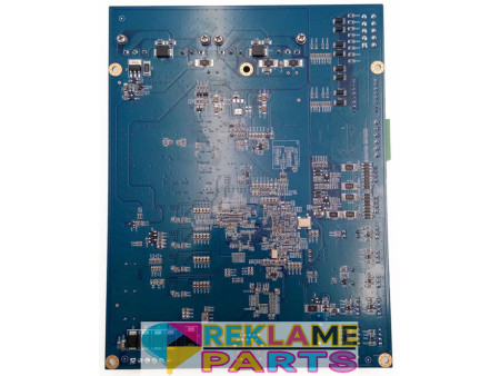 Senyang Xp600 4 heads Mainboard for UV Flatbed Printing
