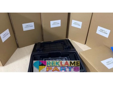 Original Epson FA23012 Printhead use for Epson SureColor P20000