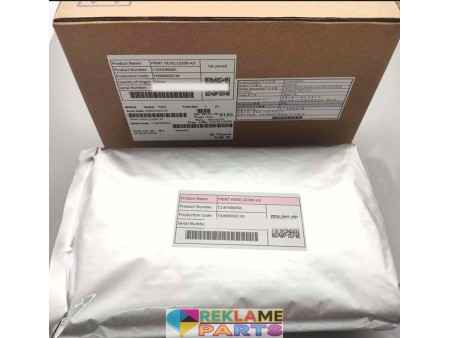 Original Epson S3200-A3 Printhead use for Flora X3