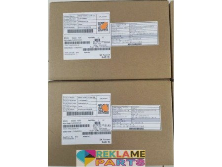 Original Epson S3200-A3 Printhead use for Flora X3