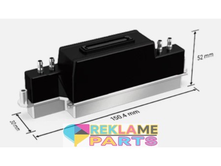 Original Epson S3200-A3 Printhead use for Flora X3