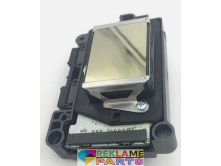 Original Epson Stylus Pro 3880 printhead (non-coded) - F196000 for Epson Stylus Pro 3800