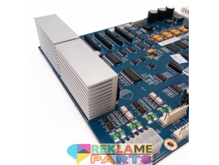 Senyang Xp600 4 heads Mainboard for UV Flatbed Printing
