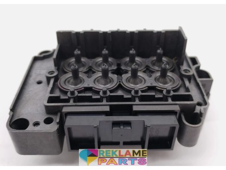 Original Epson Stylus Pro 3880 printhead (non-coded) - F196000 for Epson Stylus Pro 3800