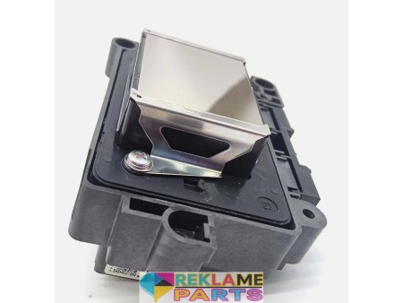 Original Epson Stylus Pro 3880 printhead (non-coded) - F196000 for Epson Stylus Pro 3800
